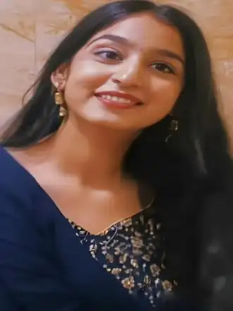 Escort dehradun