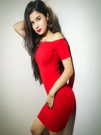 Housewife Call girl in dehradun