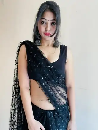 muslim Call Girls dehradun