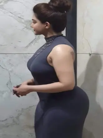nainital call girl ayesha
