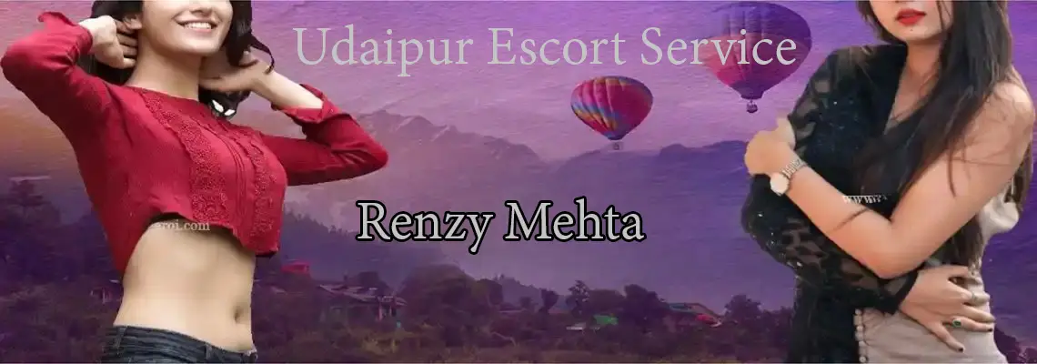 Escort service in nainital