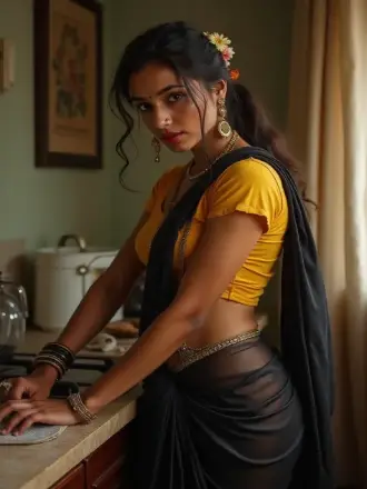 Housewife Call girl in nainital