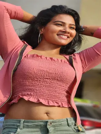 nainital call girl jas