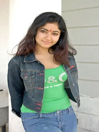 nainital call girls number