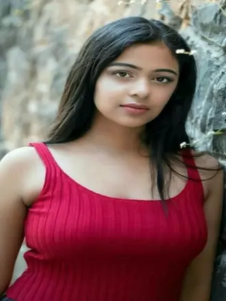 College Call Girls in nainital